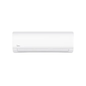 Split Inverter XtremeDura Frio-Calor 9000 Btu + Wifi