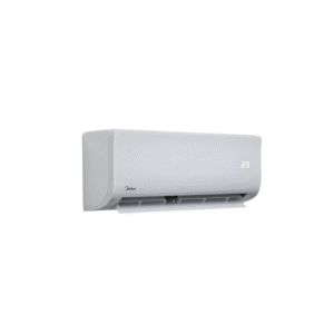 Aire-Acondicionado-Midea-Xtreme-Dura-9000-BTUh