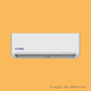 Muro Inverter Clark