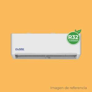 Muro Inverter R32